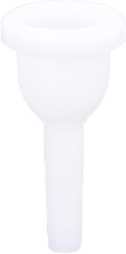 Perantucci bas tuba mondstuk Sousapower 3