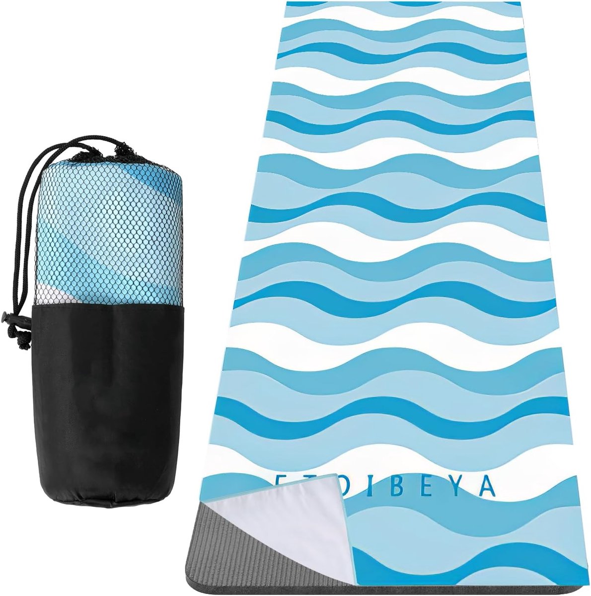 Beach Towel