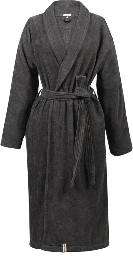 Badjas Vtwonen S/M