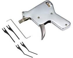 Lockpicking Pick Set Slot kraken Opener Dietriche Slotenmaker Pick Gun Pick Pi