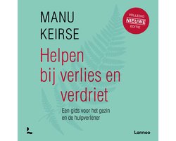 Helpen bij verlies en verdriet