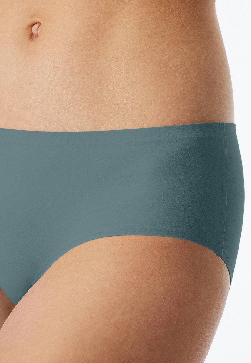 SCHIESSER - Panty - Dames - Slips