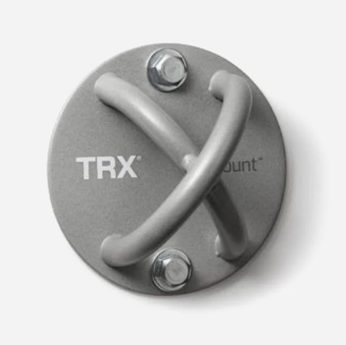 TRX X-MOUNT