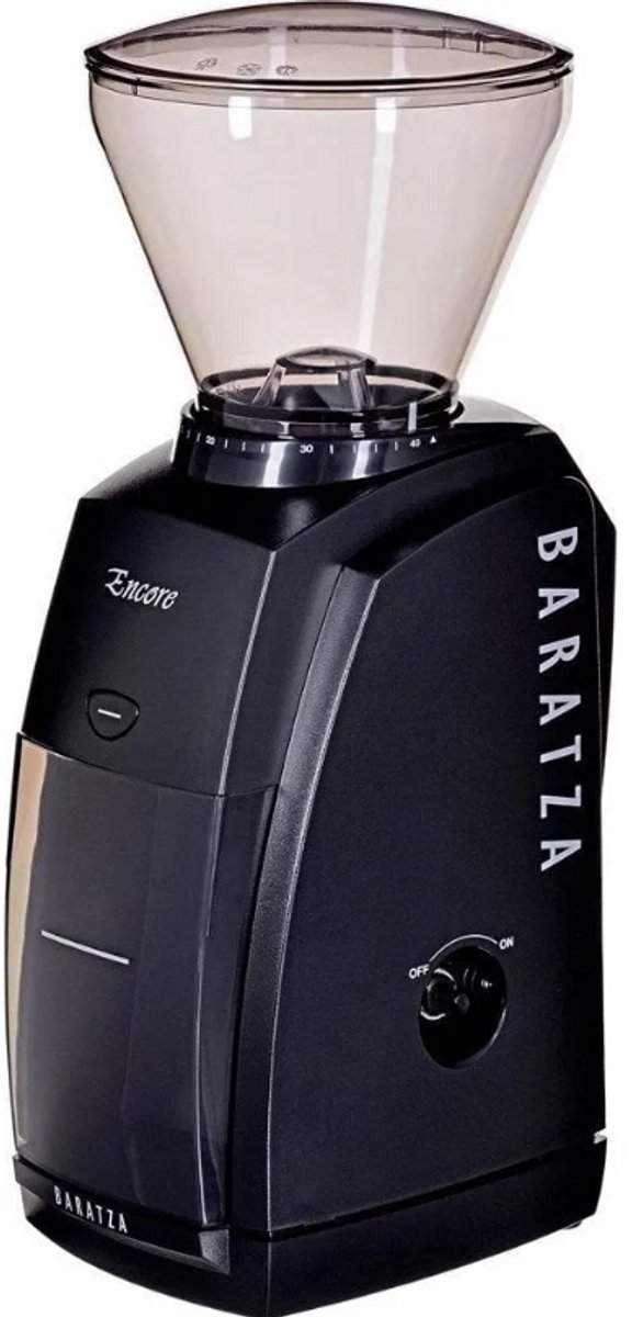 Baratza Encore