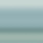 Next vliesbehang Ocean Ombre blauw 10mx52cm