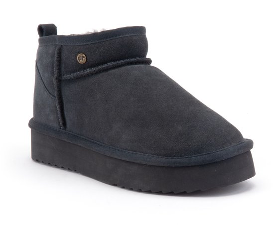 Only maker , plateau Dames 46 EU