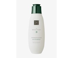 Rituals - Jing - Conditioner 250 ml