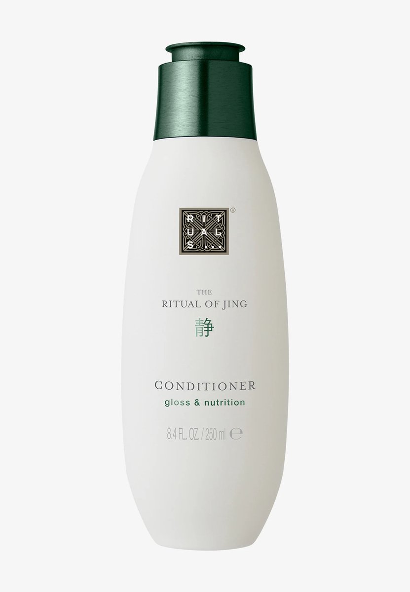 Rituals - Jing - Conditioner 250 ml