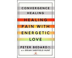Convergence Healing