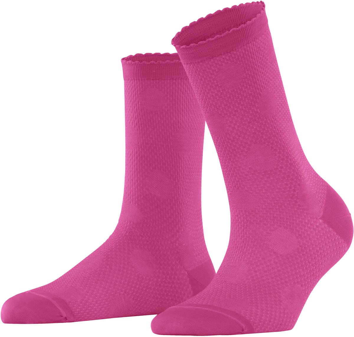 FALKE - Dames - Sokken