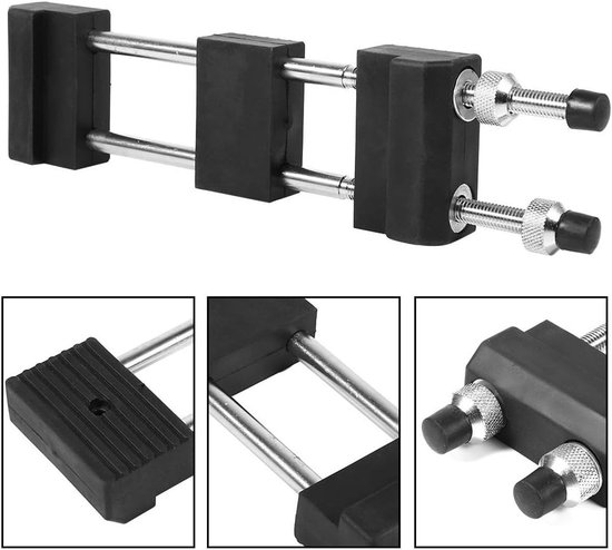 Naniwa Reparatie steen XL 220 grit A-120 Naniwa Reparatie steen XL 220 grit A-120
