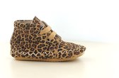 Shoesme BP25W008