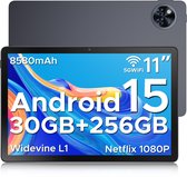 954139_7