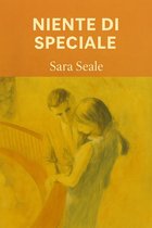Niente di speciale
