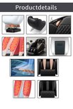 Product afbeelding  13