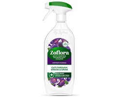 Zoflora allesreiniger multi-purpose spray - Midnight Bloom (800 ml)