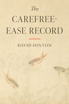 The Carefree-Ease Record
