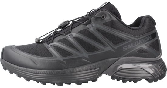 Atlas 217035 83000S142 DIY, 42 EU, black/blue