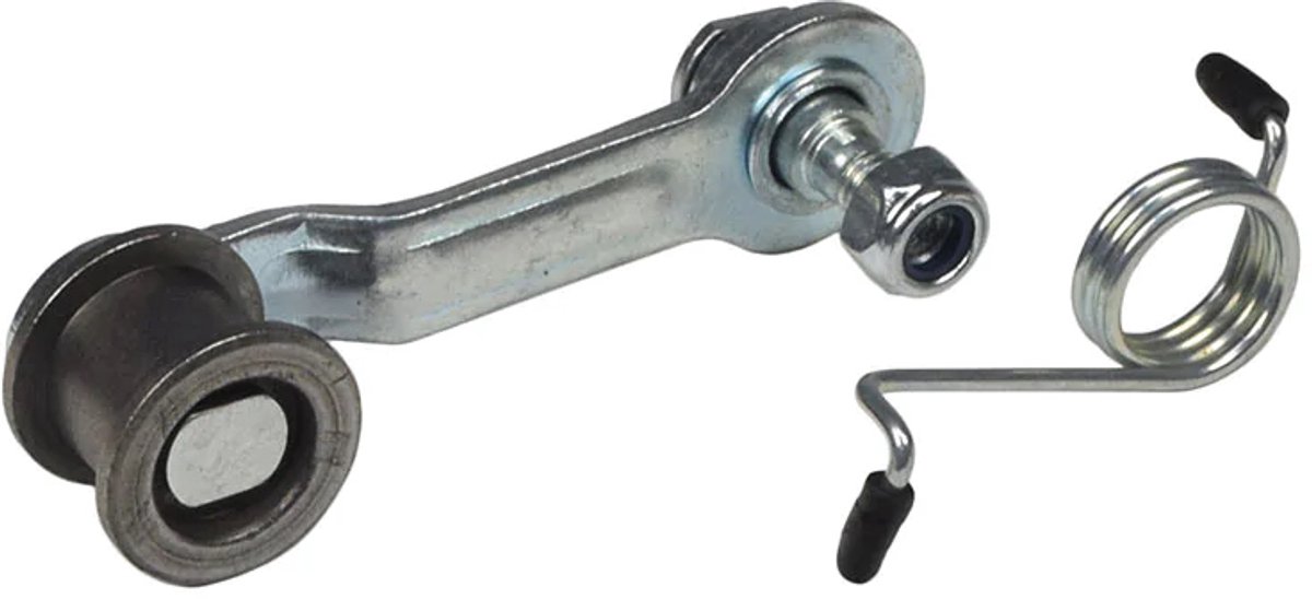 Razor Crazy Cart Kettingspanner - Crazy Cart onderdelen - Razor onderdelen