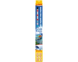 Sera Led Digital Dimmer