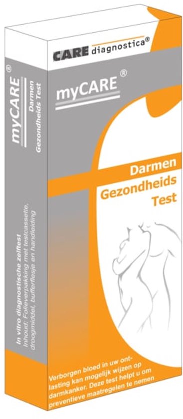 Voedsel Intolerantie test pro - 287 voedingsmiddelen Voedsel Intolerantie test pro - 287 voedingsmiddelen