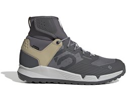 Five Ten Trailcross Goretex Mtb-schoenen Grijs EU 42 2/3 Man,Vrouw