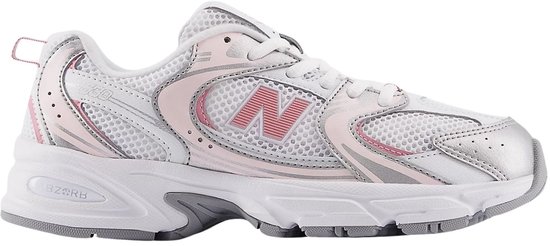 Baskets pour femmes unisexes New Balance GR530 - REFLECTION