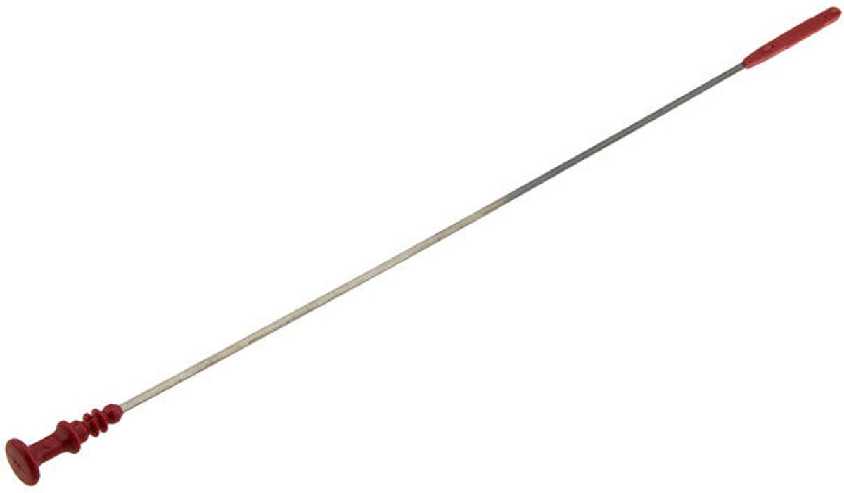 Oliepeilstok OEM 0003060V005000