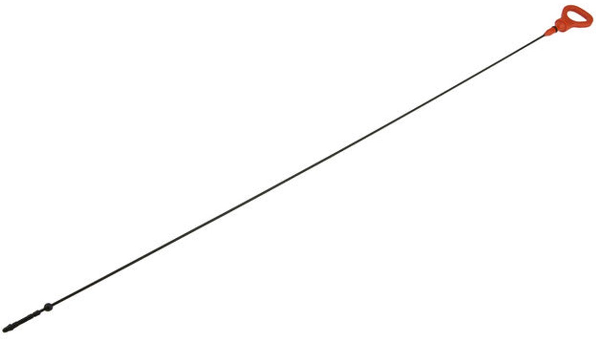 Oliepeilstok OEM 06C115611K