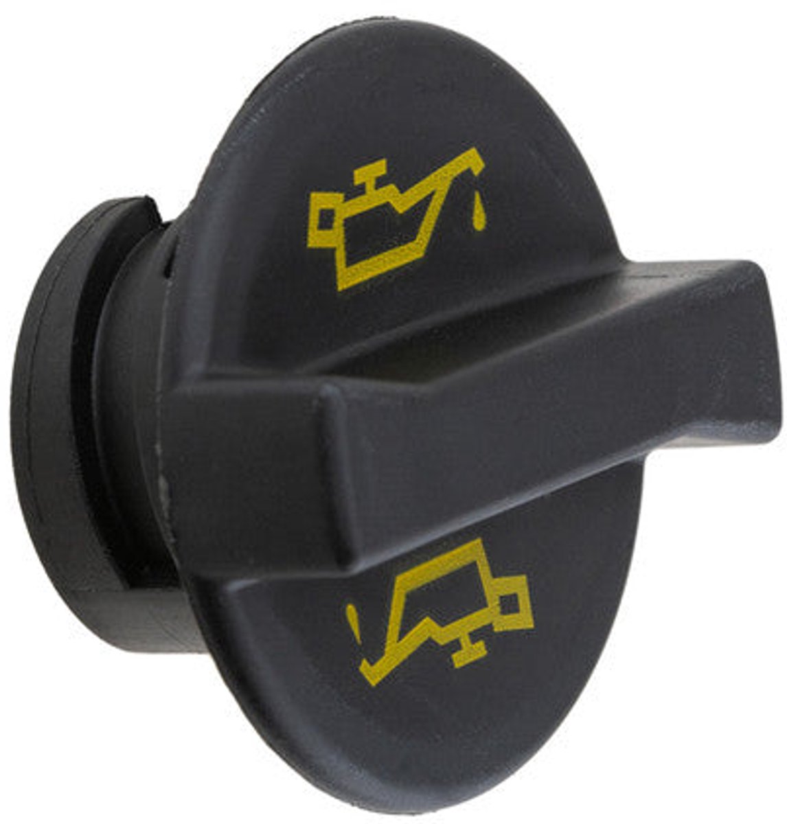 Olievuldop OEM YS4G6766AA