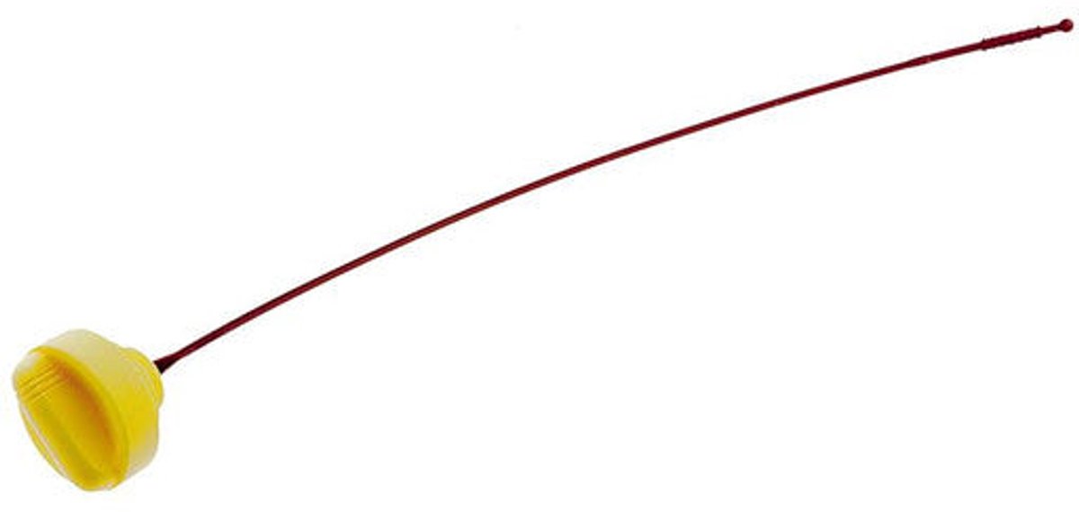 Oliepeilstok OEM 8200059541