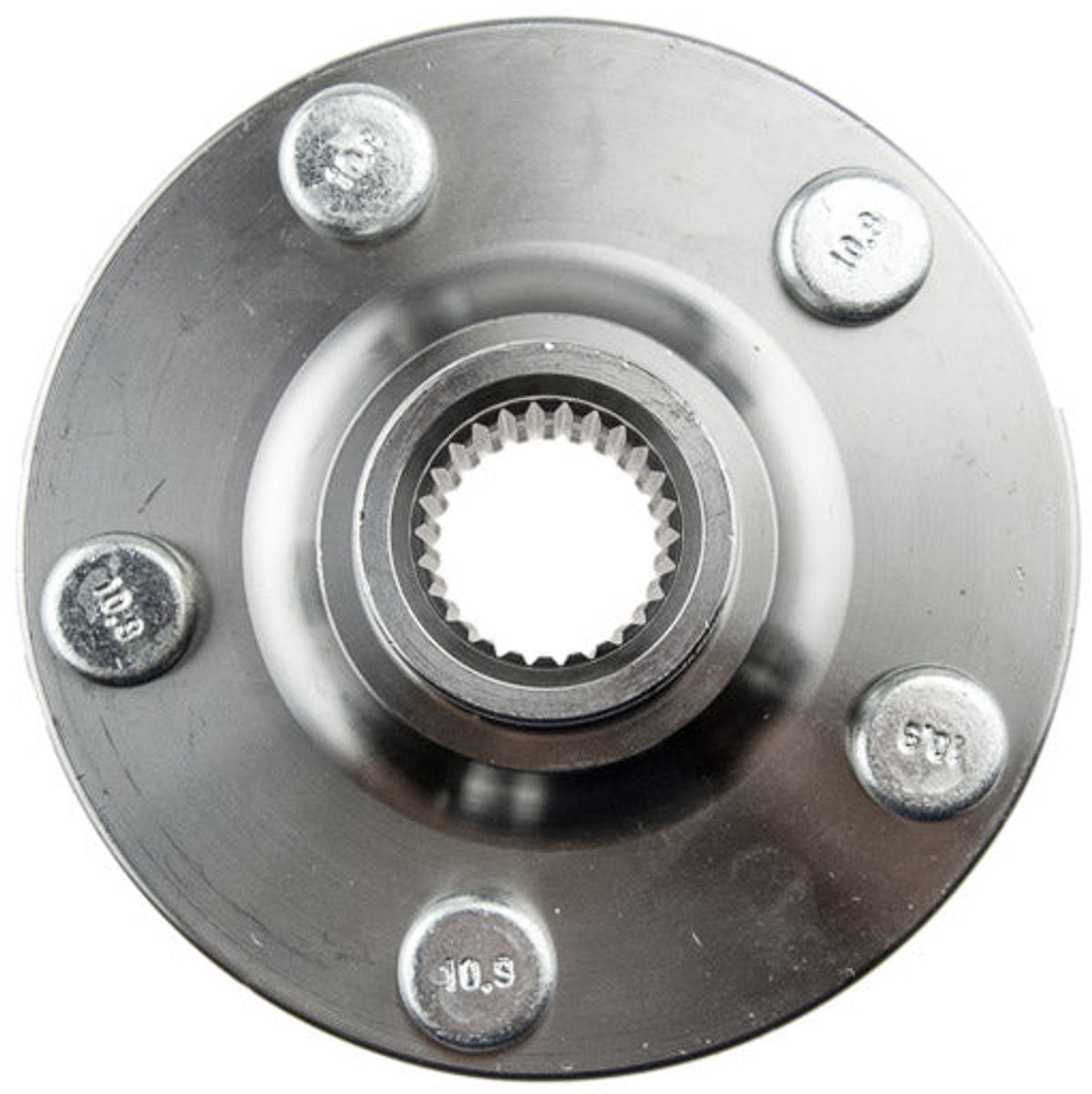 Wielnaaf vooras OEM 43502-05020