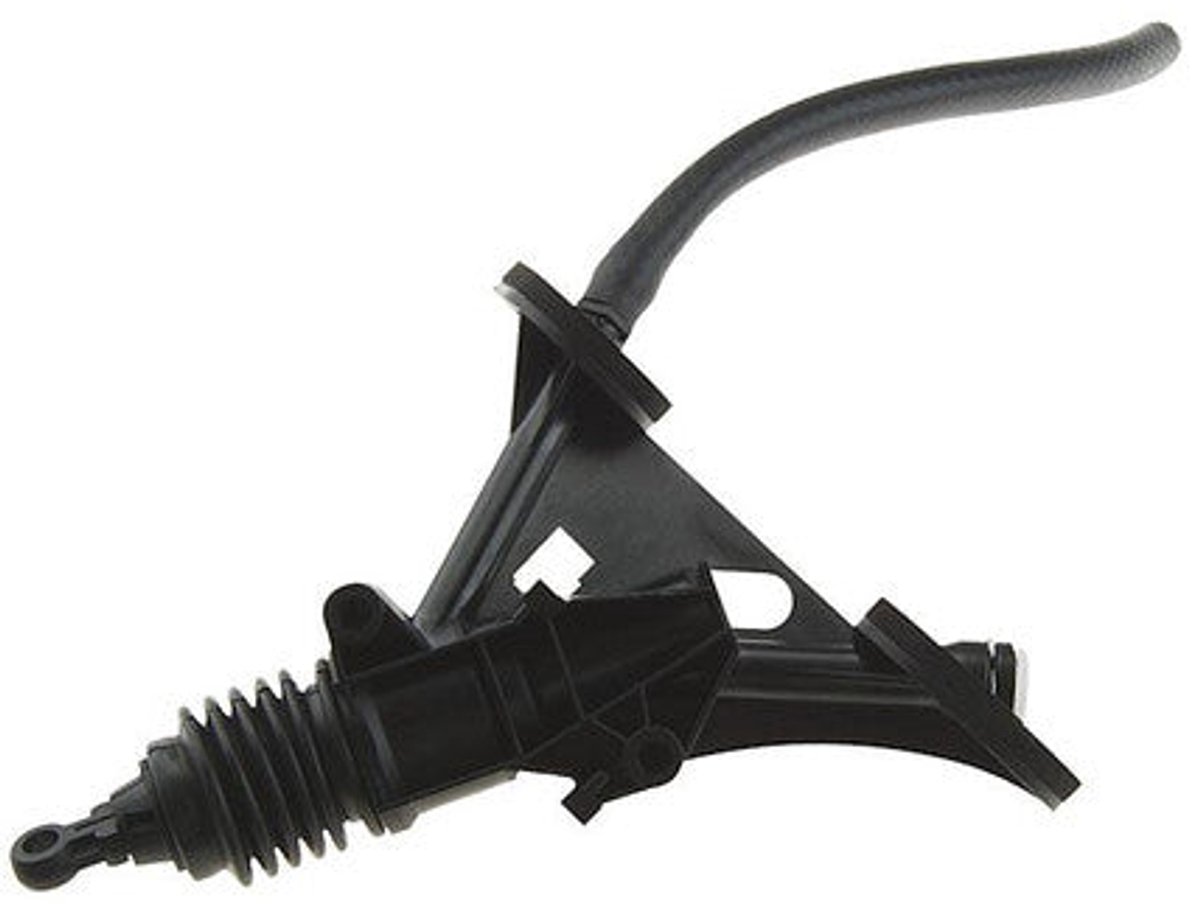 Hoofdcilinder, koppeling OEM 6C117A543AD