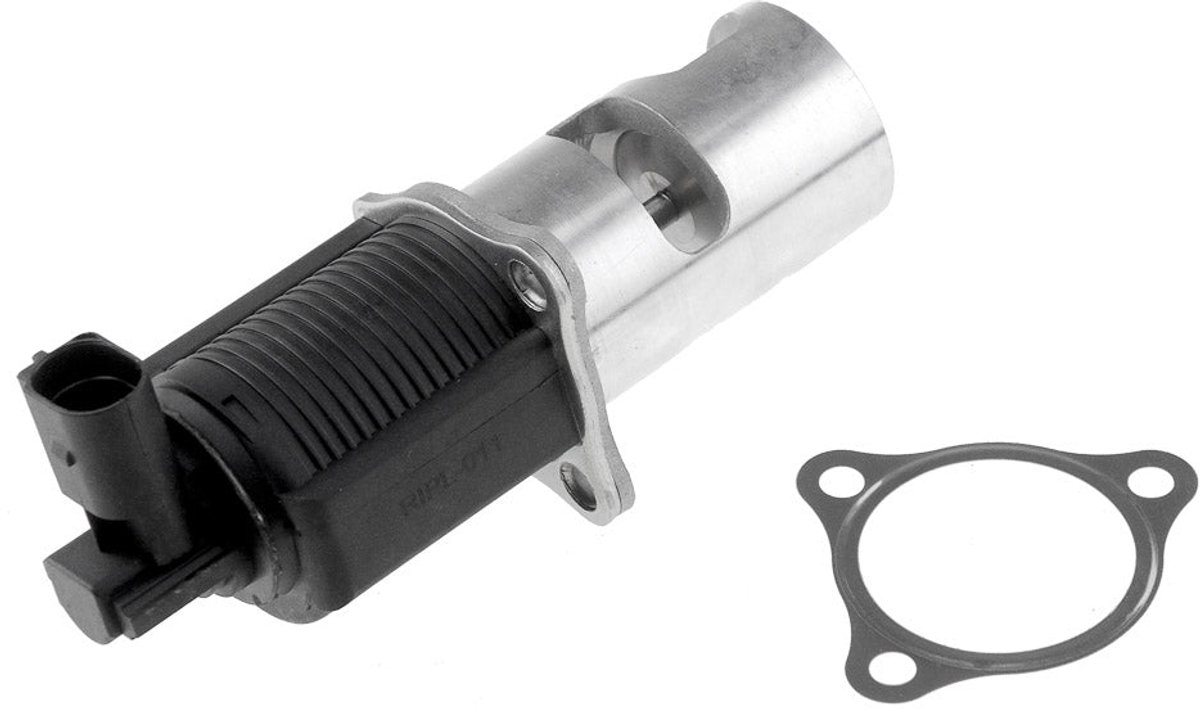 EGR klep OEM 8200374875