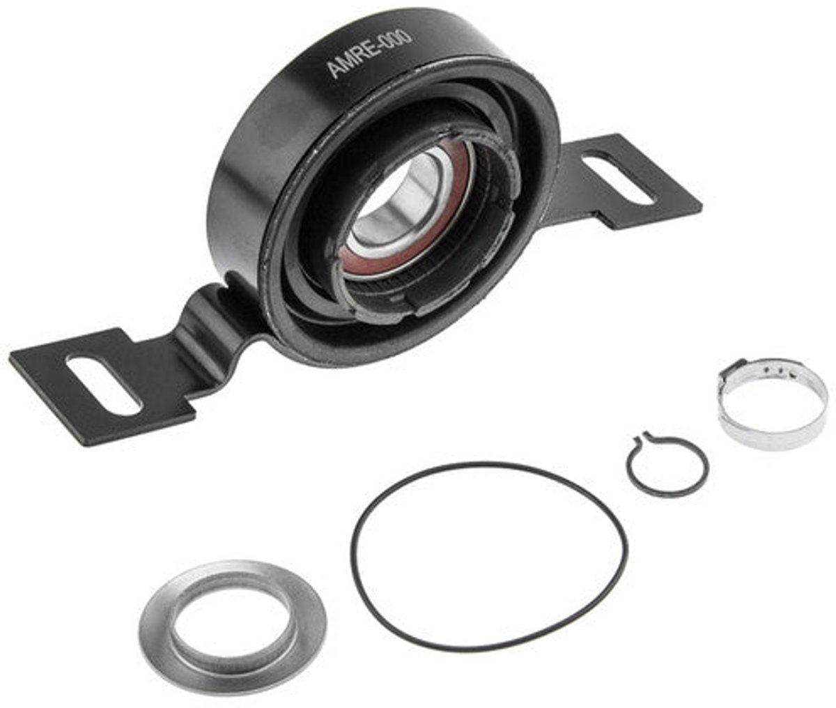 Cardanaslager OEM 370002820R