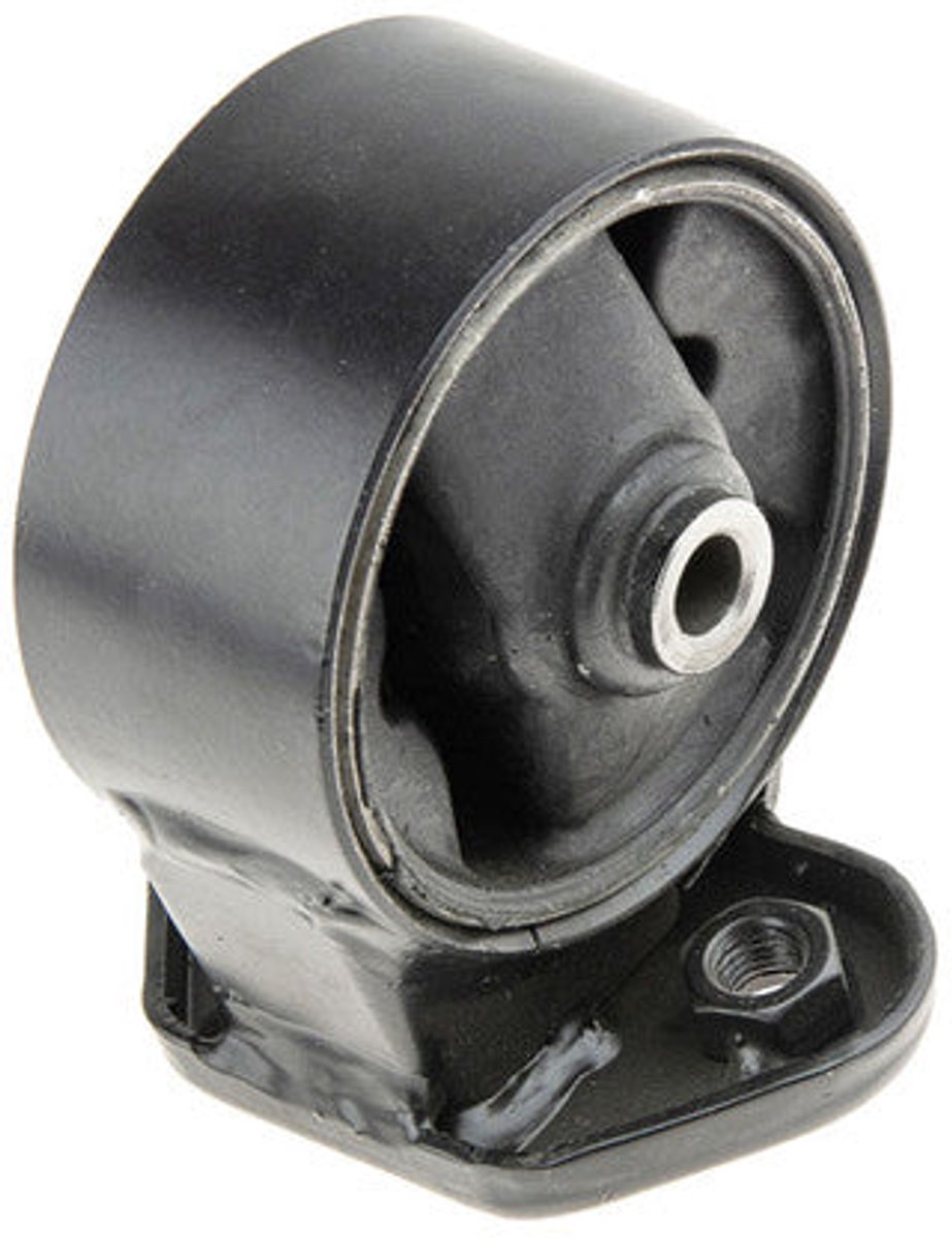 Aslichaam, motorsteunlager OEM 21930-25010