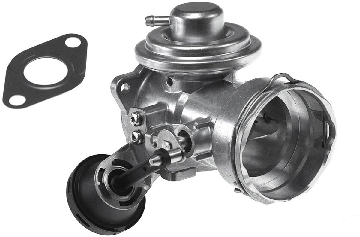 EGR klep OEM 038131501AT