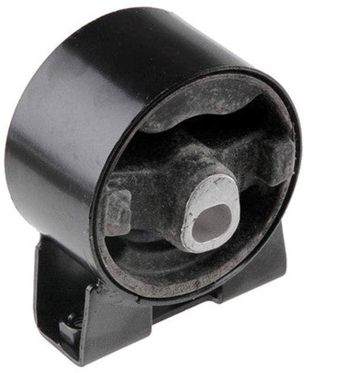 Aslichaam, motorsteunlager OEM 5171077AC