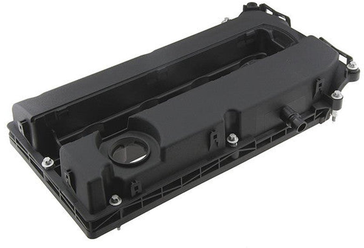 Kleppendeksel OEM 55564395