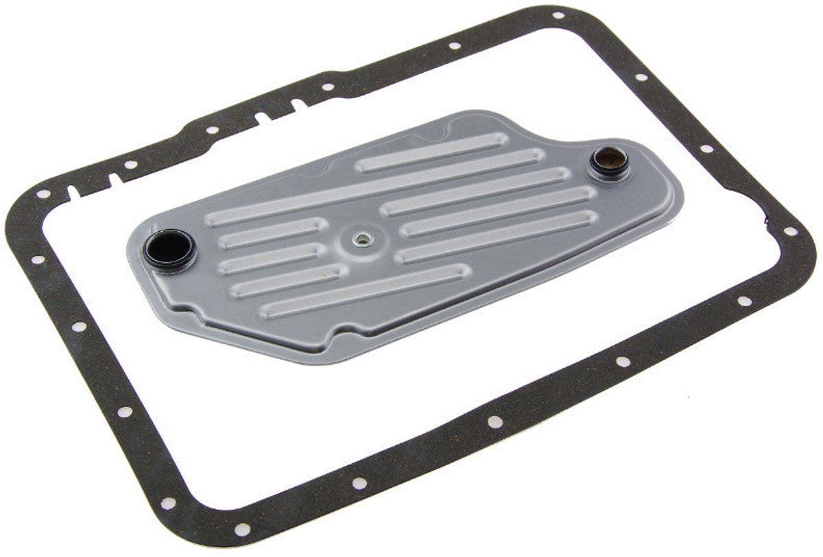 Hydraulische filter NTY: FSF-CH-021 OEM 95GT-7A098-AB