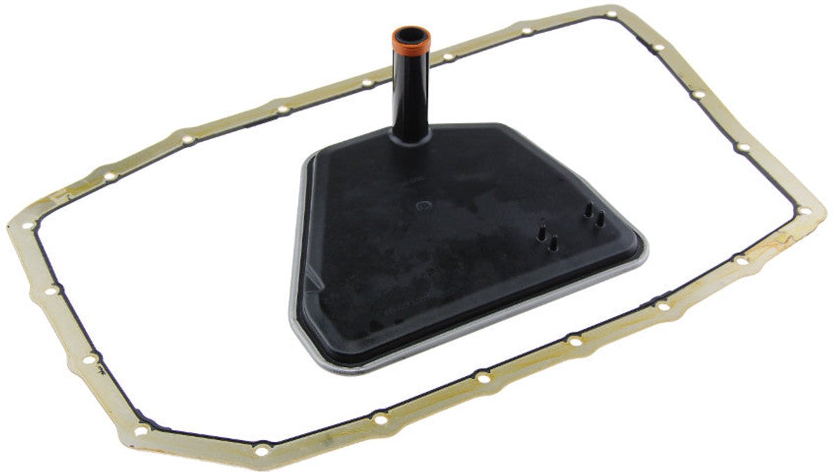 Hydraulische filter NTY: FSF-BM-006 OEM 24117543550