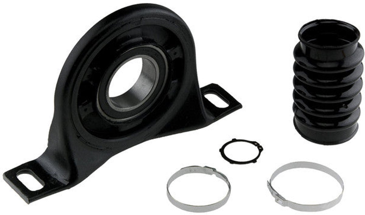 Cardanaslager OEM 9064100181