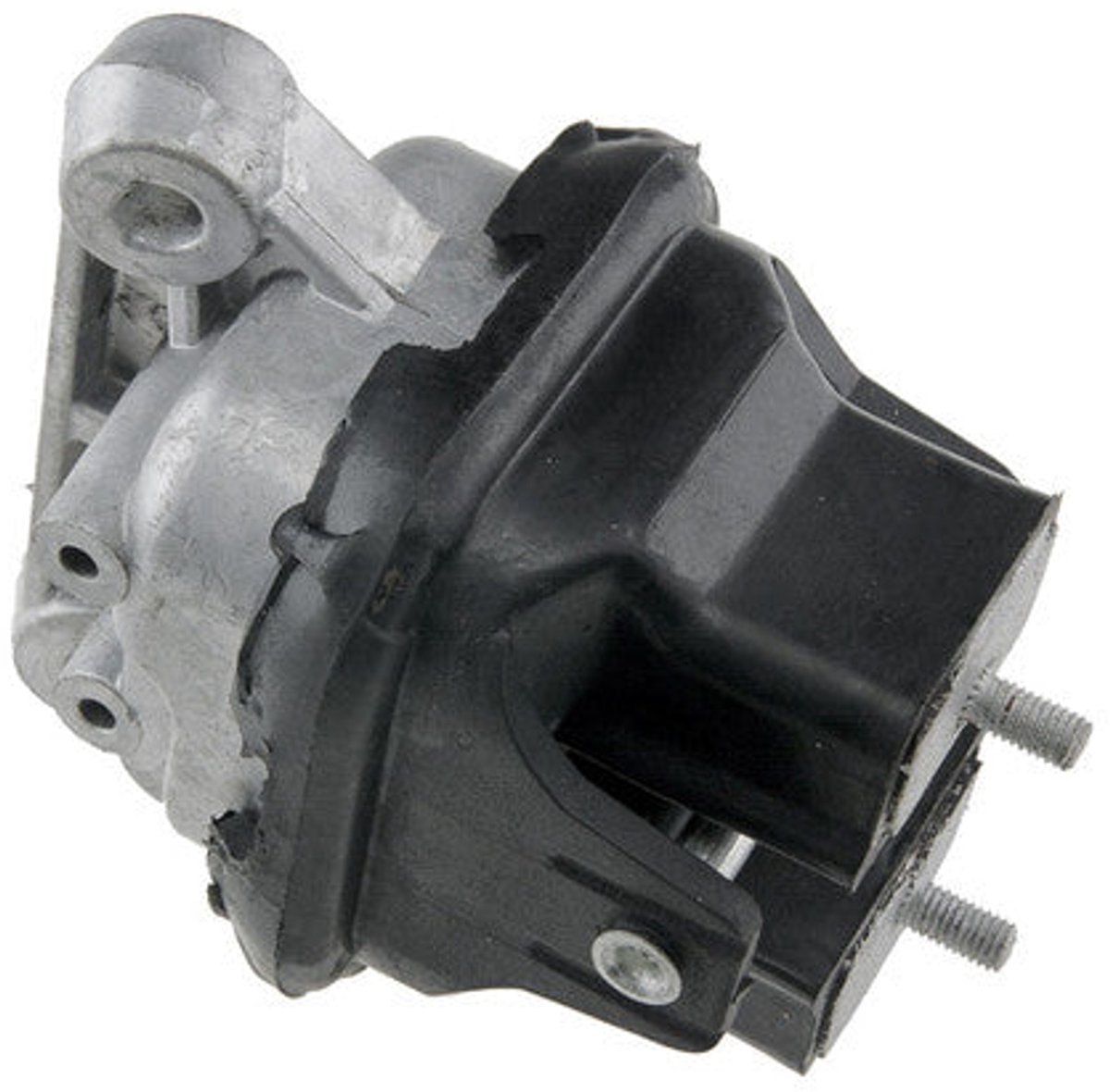 Aslichaam, motorsteunlager OEM DA578044AD