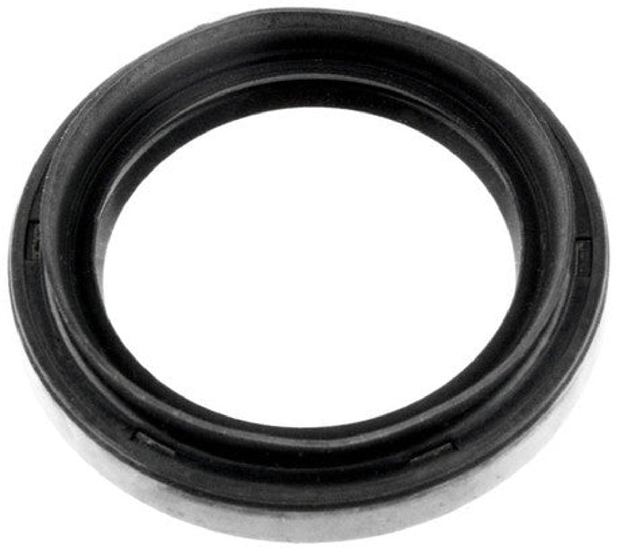 Afdichtring OEM 91205-PL3-B01