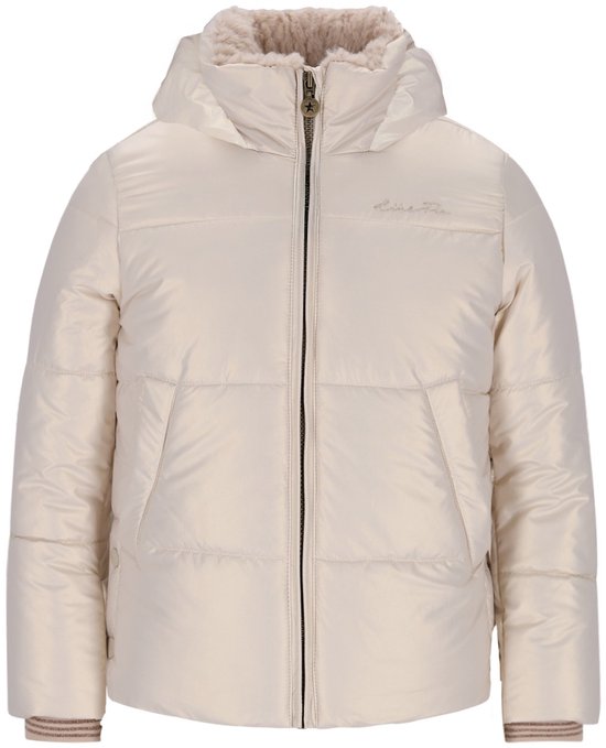 Veste Filles Like Flo F507-5212 - Taille 146/152