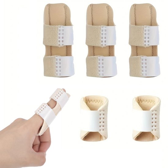 Beschermende handschoenen voor kinderen - L Beschermende handschoenen voor kinderen - L