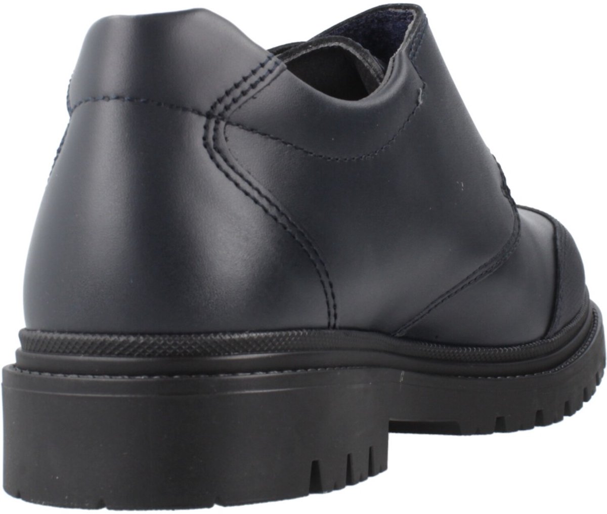 PABLOSKY 728420P Blauw 37 EU