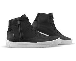 Gaerne G-Rome GTX Zwart Waterdicht Motorschoenen - Maat 42 - Laars