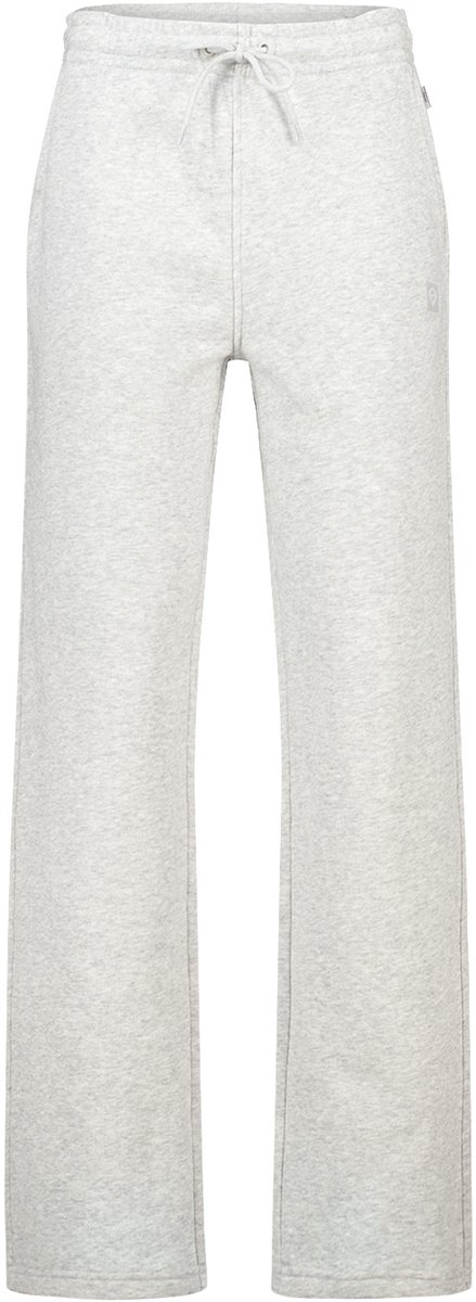 Joggingbroek Caiden Jr