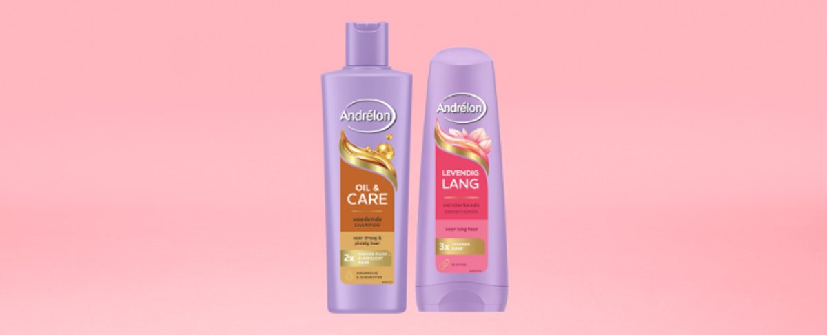 Black Friday korting*